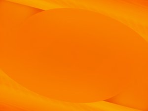 Serverless